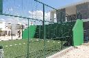 thum - images/uploads/producto/9794-5 Multimalla.JPG